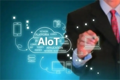 通信 電信新聞_通信 電信最新資訊