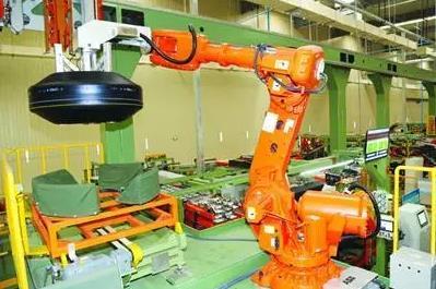 &ldquo;青島好聲音&rdquo;頻傳海內(nèi)外