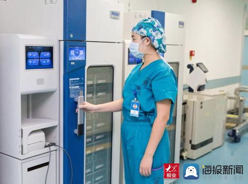 青島西海岸新區兩項目入選工信部大數據產業示范名單