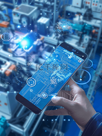 互聯(lián)網(wǎng)