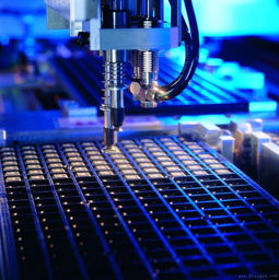 用vhdl如何寫(xiě)時(shí)序程序