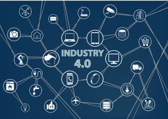 互聯(lián)網(wǎng) 先進制造業(yè) 實現(xiàn)以工業(yè)互聯(lián)網(wǎng)深度賦能裝備制造業(yè)轉(zhuǎn)型