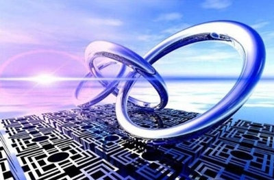 能源互聯(lián)對&ldquo;智能智造&rdquo;提出新要求,輸配設(shè)備制造加快綠色升級