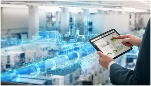 好消息 嘉善入選省級數(shù)字經(jīng)濟創(chuàng)新發(fā)展試驗區(qū)創(chuàng)建名單