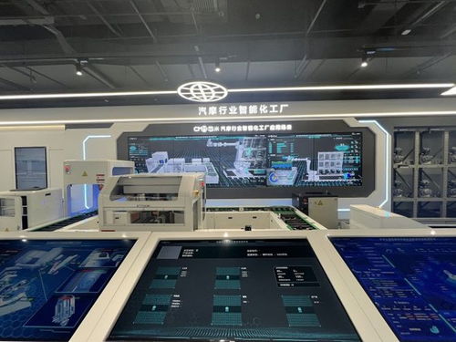 北京工業(yè)互聯(lián)網互動拍照系統(tǒng)