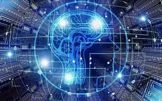 解讀丨3分鐘讀懂智能制造和工業互聯網的區別