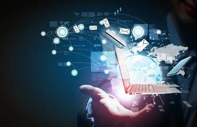 互聯網+制造業(yè)催生新模式,體系建設分&ldquo;三步走&rdquo;_財經_網