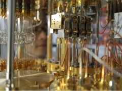 doit 數據智能產業媒體與服務平臺 第8頁