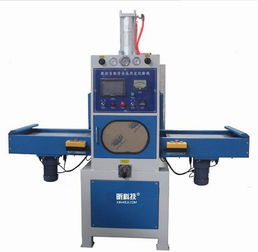 長昕供應(yīng)的廣東高頻機(jī)價(jià)格分析及互聯(lián)網(wǎng)設(shè)備制造應(yīng)用