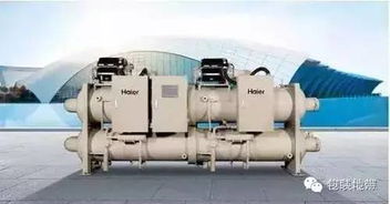 從海爾互聯網工廠看工業4.0 外圍設備制造如何定義新范式？