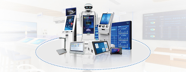 安徽省安慶宜秀區建成7×24小時政務服務站，智慧政務實現便民“零距離”